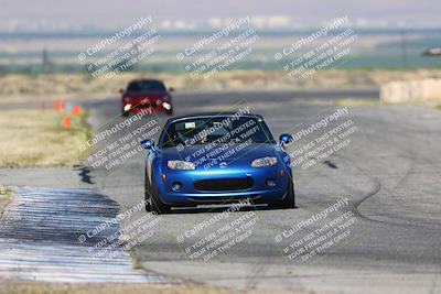 media/May-12-2024-OnGrid (Sun) [[7455ef9f94]]/Group 2 Yellow/Session 1 (Sunrise)/